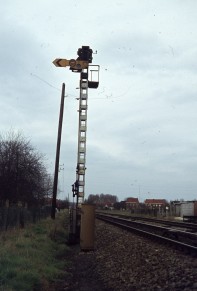 Ieper - Albert VERIJD (3).jpg